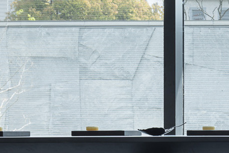 濟南店面設(shè)計|濟南辦公室設(shè)計|濟南餐飲店設(shè)計|濟南商業(yè)店鋪設(shè)計|濟南精品酒店設(shè)計|濟南會所設(shè)計|濟南外觀門面設(shè)計