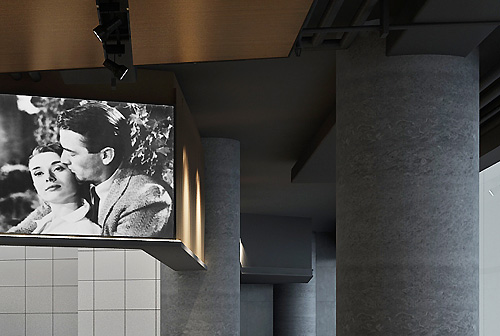 恒隆廣場  SURPRISE西餐廳