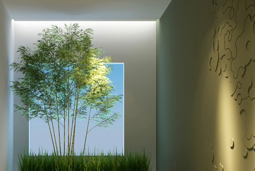 淡味齋私人會所