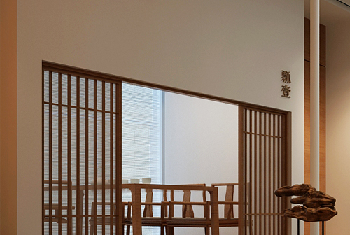 三錢瓢一茶生活